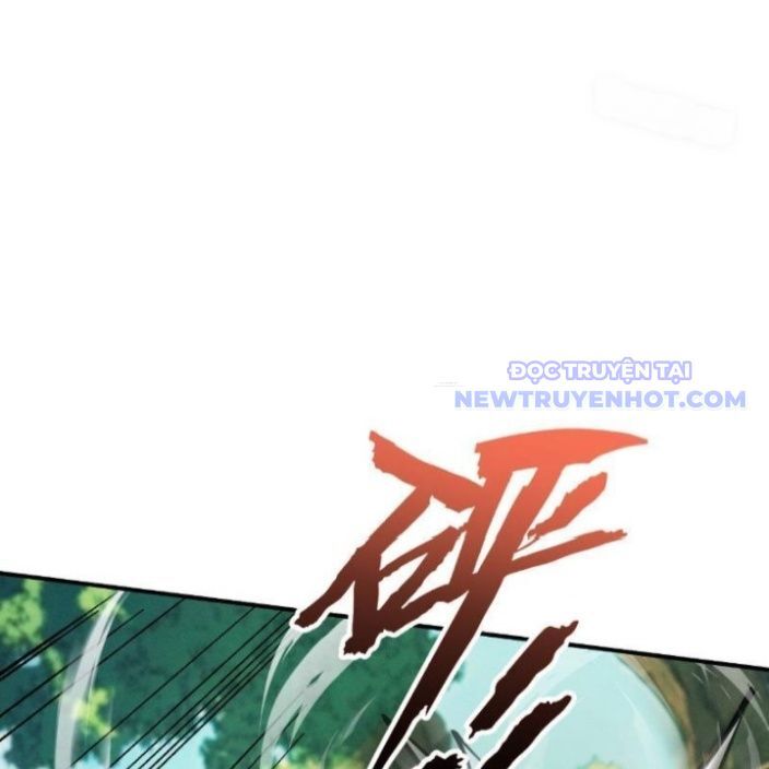 Gặp Mạnh Thì Càng Mạnh, Tu Vi Của Ta Không Giới Hạn Chapter 17 - Trang 2