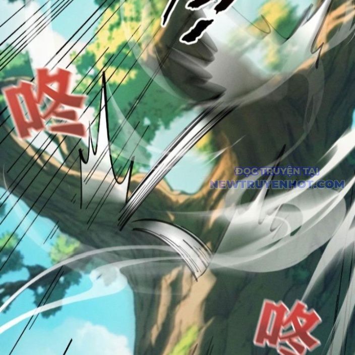 Gặp Mạnh Thì Càng Mạnh, Tu Vi Của Ta Không Giới Hạn Chapter 17 - Trang 2