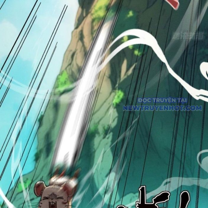 Gặp Mạnh Thì Càng Mạnh, Tu Vi Của Ta Không Giới Hạn Chapter 17 - Trang 2