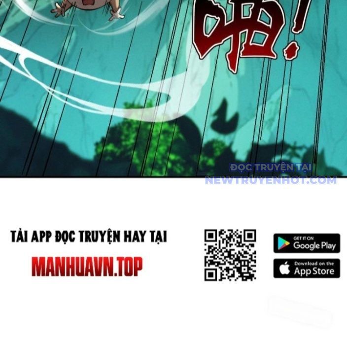 Gặp Mạnh Thì Càng Mạnh, Tu Vi Của Ta Không Giới Hạn Chapter 17 - Trang 2