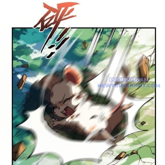 Gặp Mạnh Thì Càng Mạnh, Tu Vi Của Ta Không Giới Hạn Chapter 17 - Trang 2