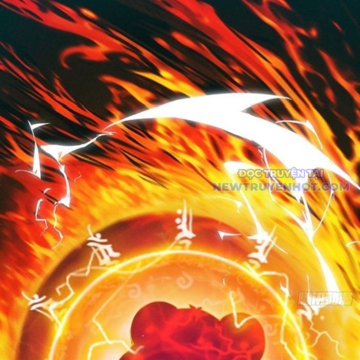 Gặp Mạnh Thì Càng Mạnh, Tu Vi Của Ta Không Giới Hạn Chapter 17 - Trang 2