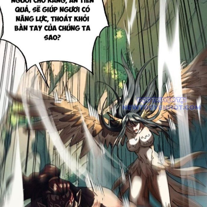 Gặp Mạnh Thì Càng Mạnh, Tu Vi Của Ta Không Giới Hạn Chapter 17 - Trang 2