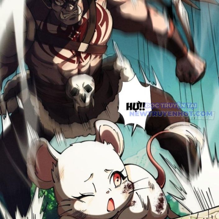 Gặp Mạnh Thì Càng Mạnh, Tu Vi Của Ta Không Giới Hạn Chapter 17 - Trang 2