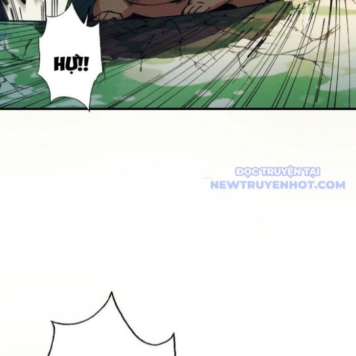 Gặp Mạnh Thì Càng Mạnh, Tu Vi Của Ta Không Giới Hạn Chapter 17 - Trang 2