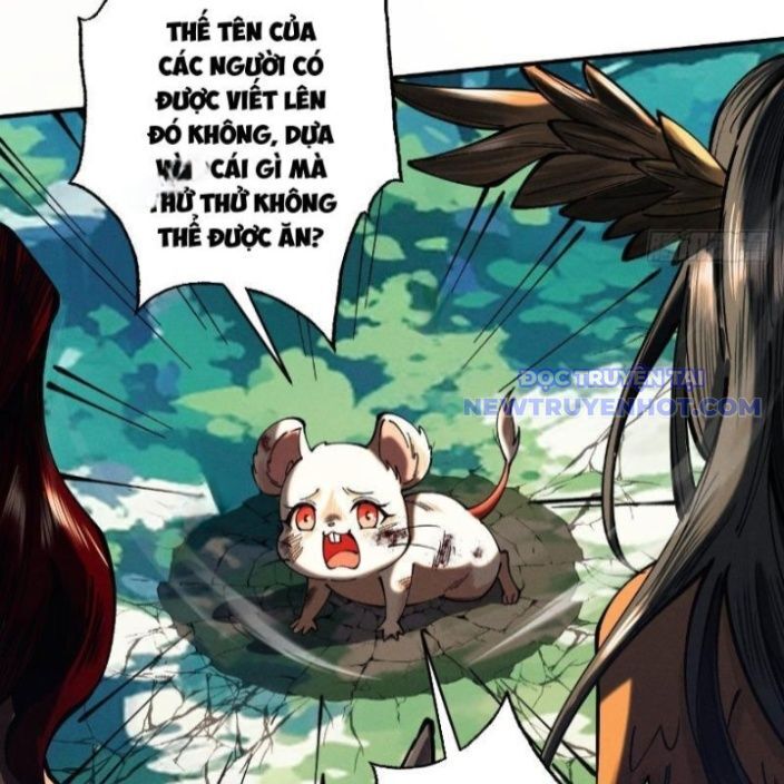 Gặp Mạnh Thì Càng Mạnh, Tu Vi Của Ta Không Giới Hạn Chapter 17 - Trang 2