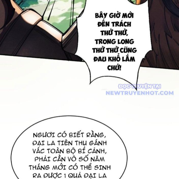 Gặp Mạnh Thì Càng Mạnh, Tu Vi Của Ta Không Giới Hạn Chapter 17 - Trang 2