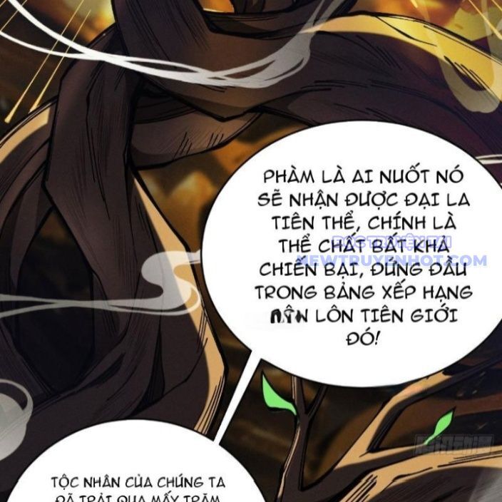 Gặp Mạnh Thì Càng Mạnh, Tu Vi Của Ta Không Giới Hạn Chapter 17 - Trang 2