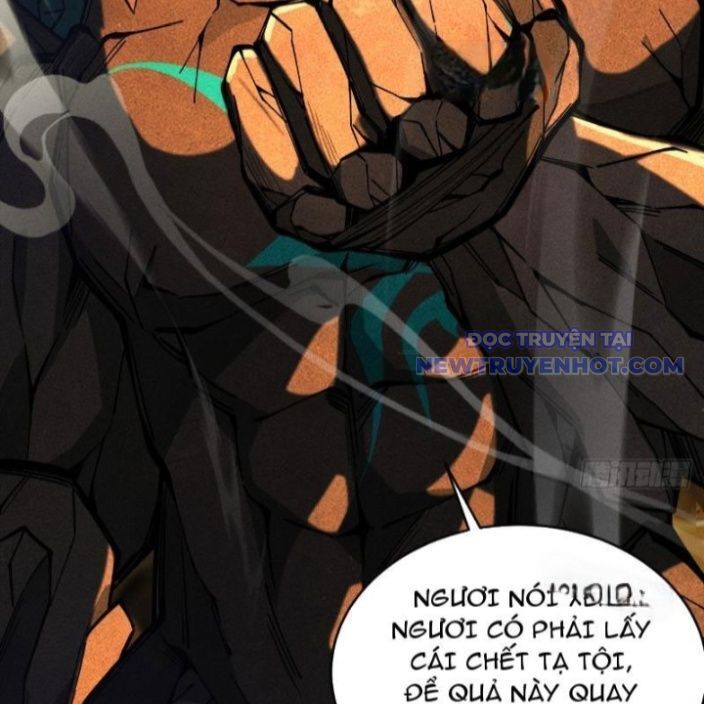 Gặp Mạnh Thì Càng Mạnh, Tu Vi Của Ta Không Giới Hạn Chapter 17 - Trang 2