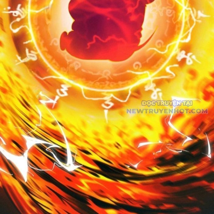 Gặp Mạnh Thì Càng Mạnh, Tu Vi Của Ta Không Giới Hạn Chapter 17 - Trang 2