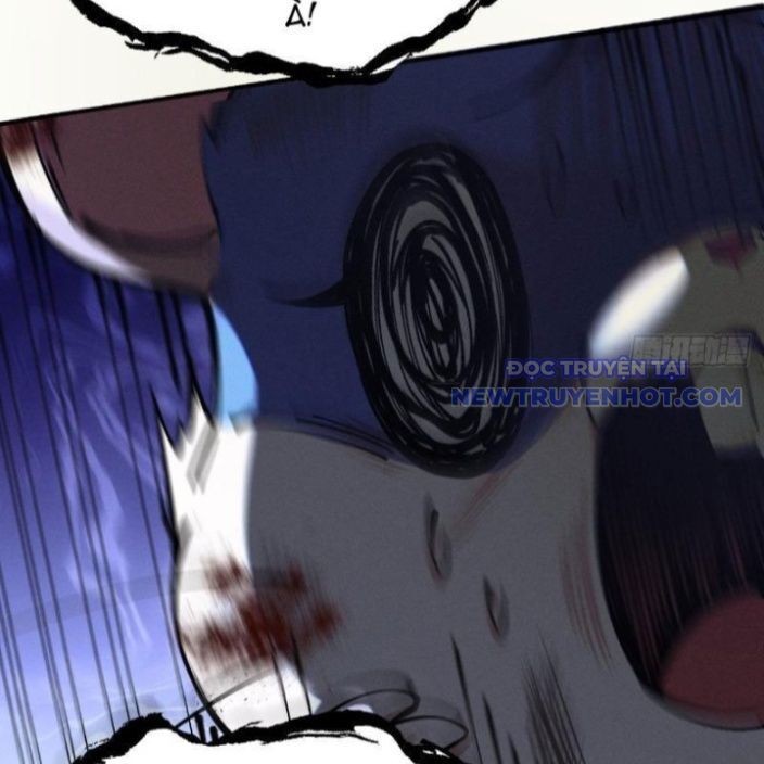 Gặp Mạnh Thì Càng Mạnh, Tu Vi Của Ta Không Giới Hạn Chapter 17 - Trang 2