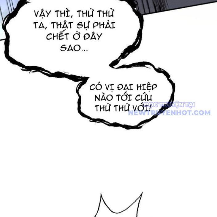 Gặp Mạnh Thì Càng Mạnh, Tu Vi Của Ta Không Giới Hạn Chapter 17 - Trang 2