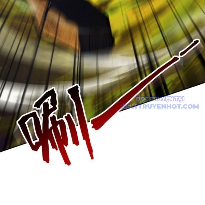 Gặp Mạnh Thì Càng Mạnh, Tu Vi Của Ta Không Giới Hạn Chapter 17 - Trang 2