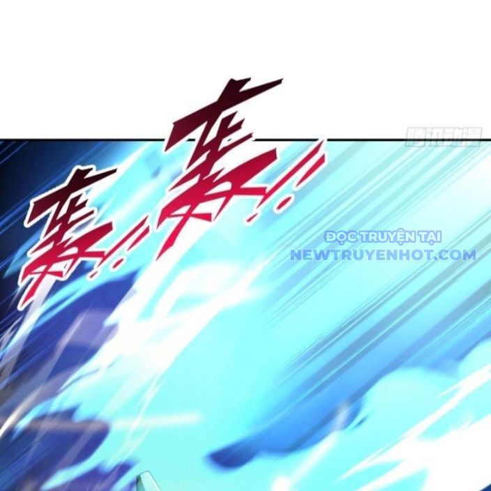 Gặp Mạnh Thì Càng Mạnh, Tu Vi Của Ta Không Giới Hạn Chapter 17 - Trang 2