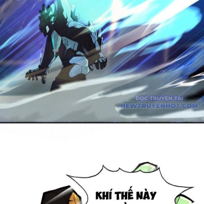 Gặp Mạnh Thì Càng Mạnh, Tu Vi Của Ta Không Giới Hạn Chapter 17 - Trang 2
