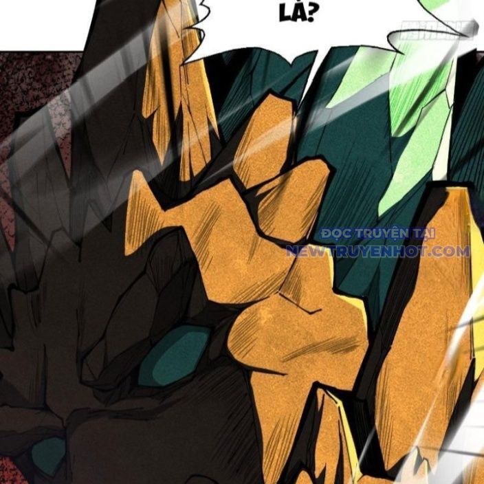 Gặp Mạnh Thì Càng Mạnh, Tu Vi Của Ta Không Giới Hạn Chapter 17 - Trang 2