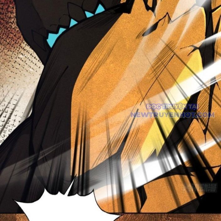 Gặp Mạnh Thì Càng Mạnh, Tu Vi Của Ta Không Giới Hạn Chapter 17 - Trang 2