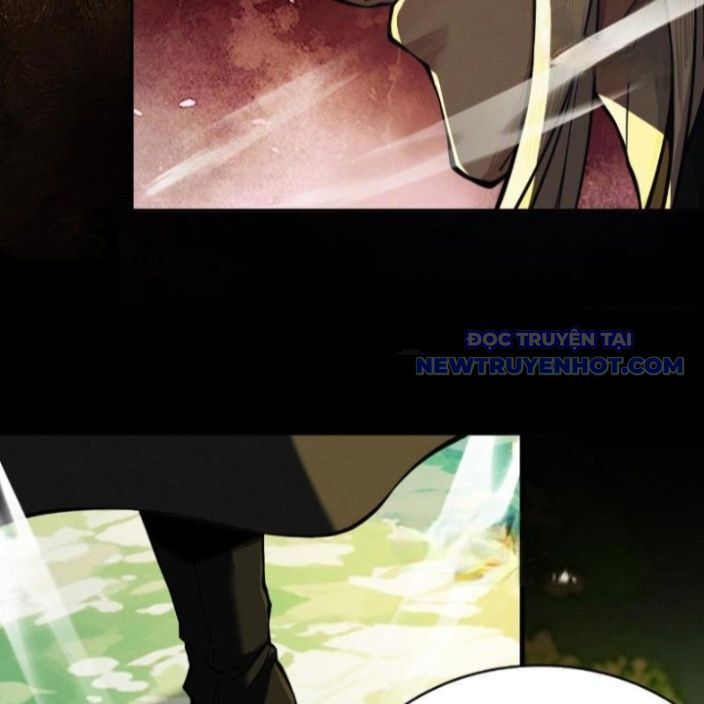 Gặp Mạnh Thì Càng Mạnh, Tu Vi Của Ta Không Giới Hạn Chapter 17 - Trang 2