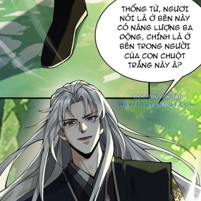 Gặp Mạnh Thì Càng Mạnh, Tu Vi Của Ta Không Giới Hạn Chapter 17 - Trang 2