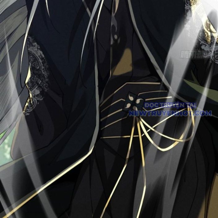 Gặp Mạnh Thì Càng Mạnh, Tu Vi Của Ta Không Giới Hạn Chapter 17 - Trang 2