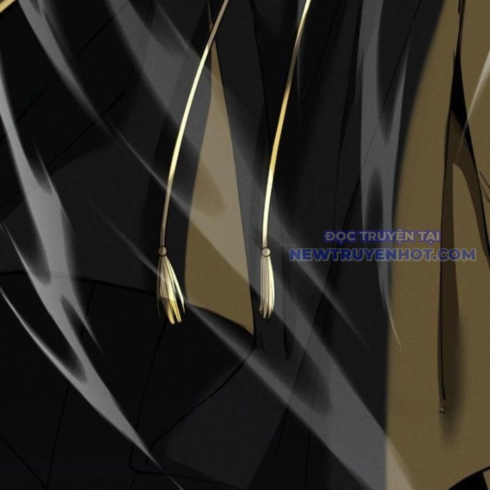 Gặp Mạnh Thì Càng Mạnh, Tu Vi Của Ta Không Giới Hạn Chapter 17 - Trang 2