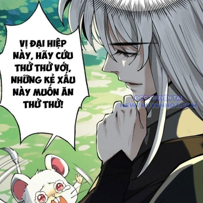 Gặp Mạnh Thì Càng Mạnh, Tu Vi Của Ta Không Giới Hạn Chapter 17 - Trang 2