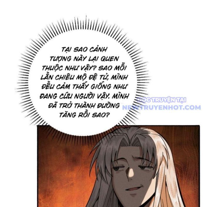 Gặp Mạnh Thì Càng Mạnh, Tu Vi Của Ta Không Giới Hạn Chapter 17 - Trang 2