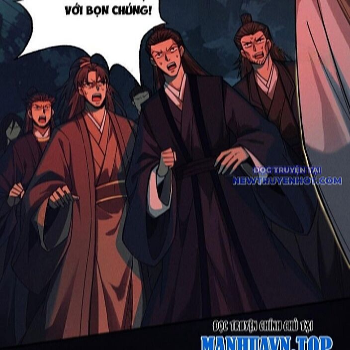 Gặp Mạnh Thì Càng Mạnh, Tu Vi Của Ta Không Giới Hạn Chapter 19 - Trang 2