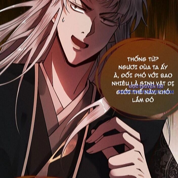 Gặp Mạnh Thì Càng Mạnh, Tu Vi Của Ta Không Giới Hạn Chapter 19 - Trang 2