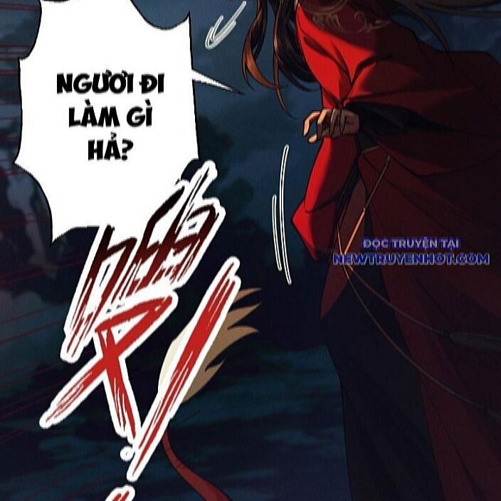 Gặp Mạnh Thì Càng Mạnh, Tu Vi Của Ta Không Giới Hạn Chapter 19 - Trang 2