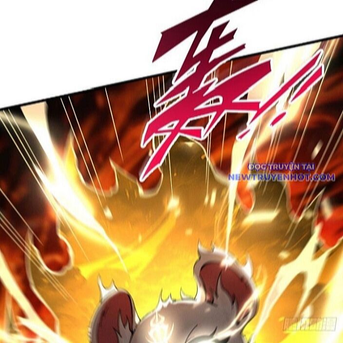 Gặp Mạnh Thì Càng Mạnh, Tu Vi Của Ta Không Giới Hạn Chapter 19 - Trang 2