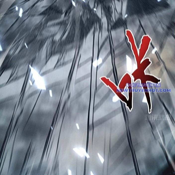 Gặp Mạnh Thì Càng Mạnh, Tu Vi Của Ta Không Giới Hạn Chapter 19 - Trang 2