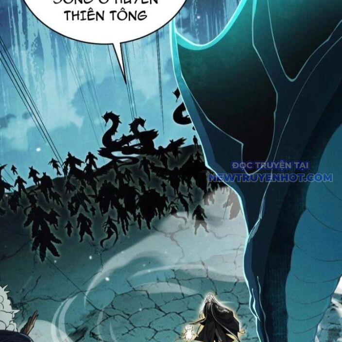 Gặp Mạnh Thì Càng Mạnh, Tu Vi Của Ta Không Giới Hạn Chapter 20 - Trang 2