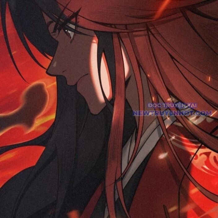 Gặp Mạnh Thì Càng Mạnh, Tu Vi Của Ta Không Giới Hạn Chapter 21 - Trang 2