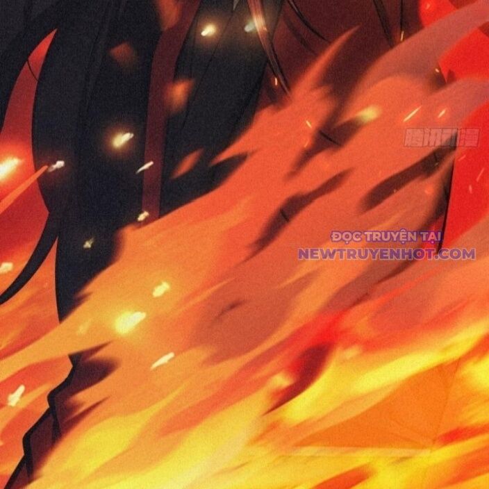 Gặp Mạnh Thì Càng Mạnh, Tu Vi Của Ta Không Giới Hạn Chapter 21 - Trang 2