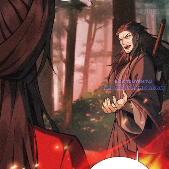 Gặp Mạnh Thì Càng Mạnh, Tu Vi Của Ta Không Giới Hạn Chapter 21 - Trang 2