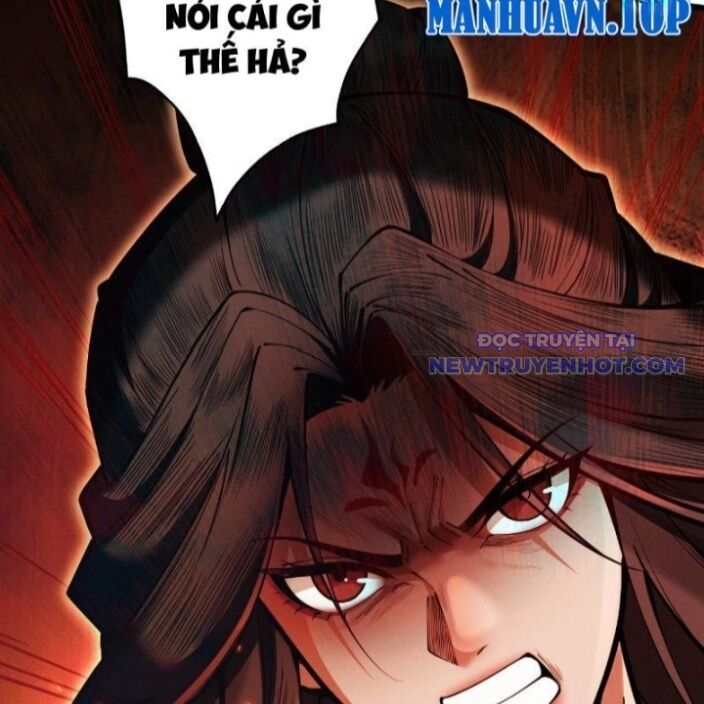 Gặp Mạnh Thì Càng Mạnh, Tu Vi Của Ta Không Giới Hạn Chapter 21 - Trang 2
