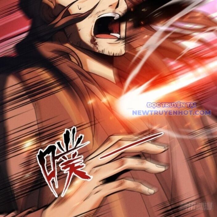 Gặp Mạnh Thì Càng Mạnh, Tu Vi Của Ta Không Giới Hạn Chapter 21 - Trang 2