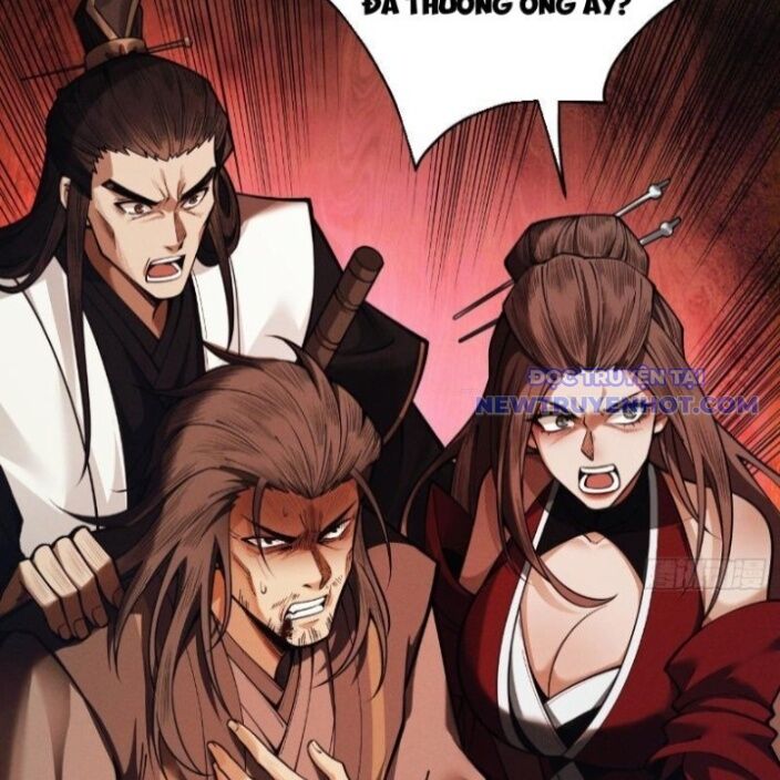 Gặp Mạnh Thì Càng Mạnh, Tu Vi Của Ta Không Giới Hạn Chapter 21 - Trang 2