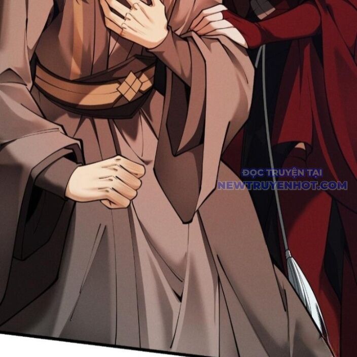 Gặp Mạnh Thì Càng Mạnh, Tu Vi Của Ta Không Giới Hạn Chapter 21 - Trang 2