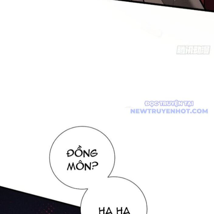 Gặp Mạnh Thì Càng Mạnh, Tu Vi Của Ta Không Giới Hạn Chapter 21 - Trang 2