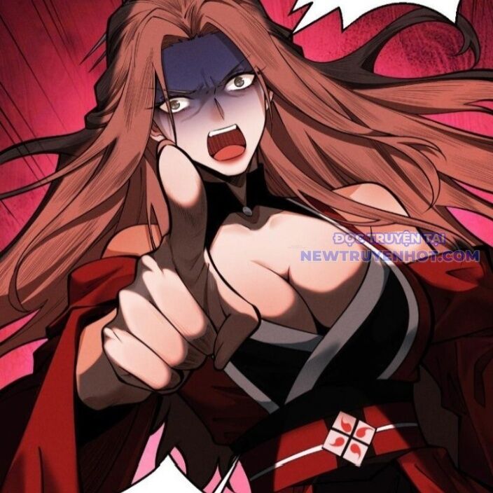 Gặp Mạnh Thì Càng Mạnh, Tu Vi Của Ta Không Giới Hạn Chapter 21 - Trang 2