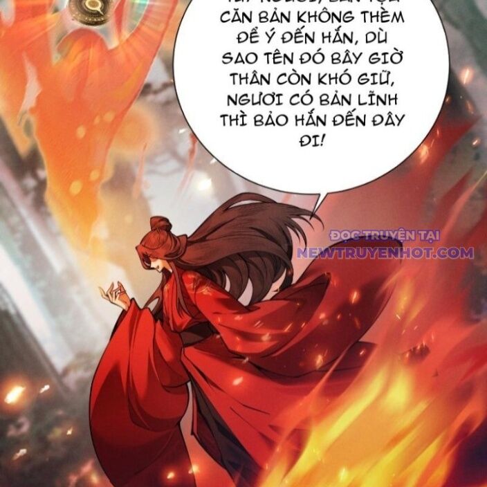 Gặp Mạnh Thì Càng Mạnh, Tu Vi Của Ta Không Giới Hạn Chapter 21 - Trang 2