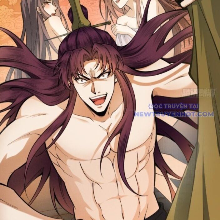 Gặp Mạnh Thì Càng Mạnh, Tu Vi Của Ta Không Giới Hạn Chapter 21 - Trang 2