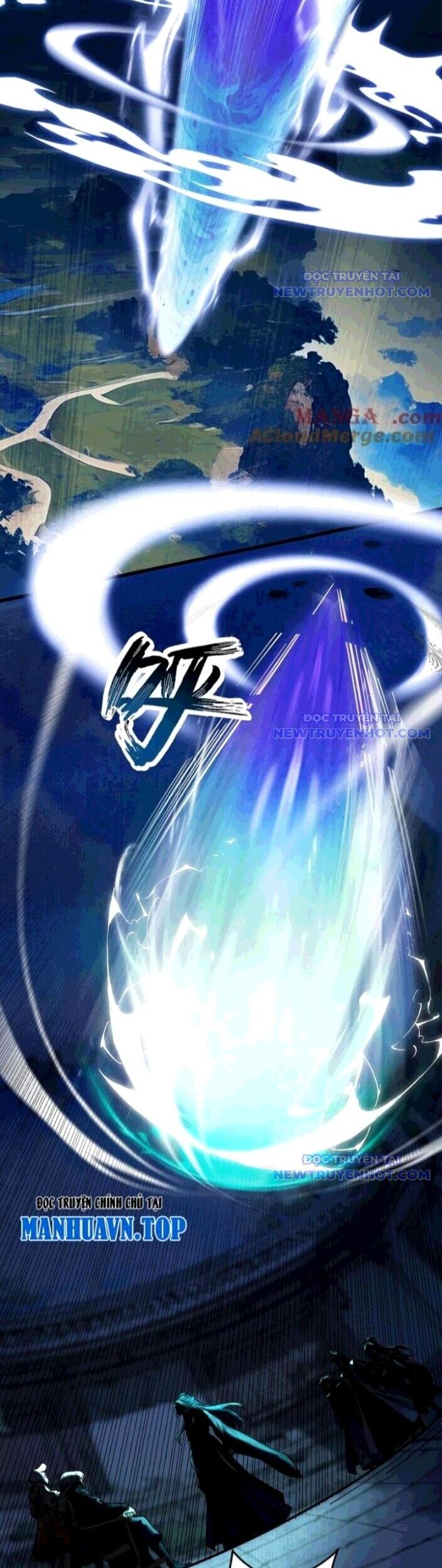 Gặp Mạnh Thì Càng Mạnh, Tu Vi Của Ta Không Giới Hạn Chapter 23 - Trang 2