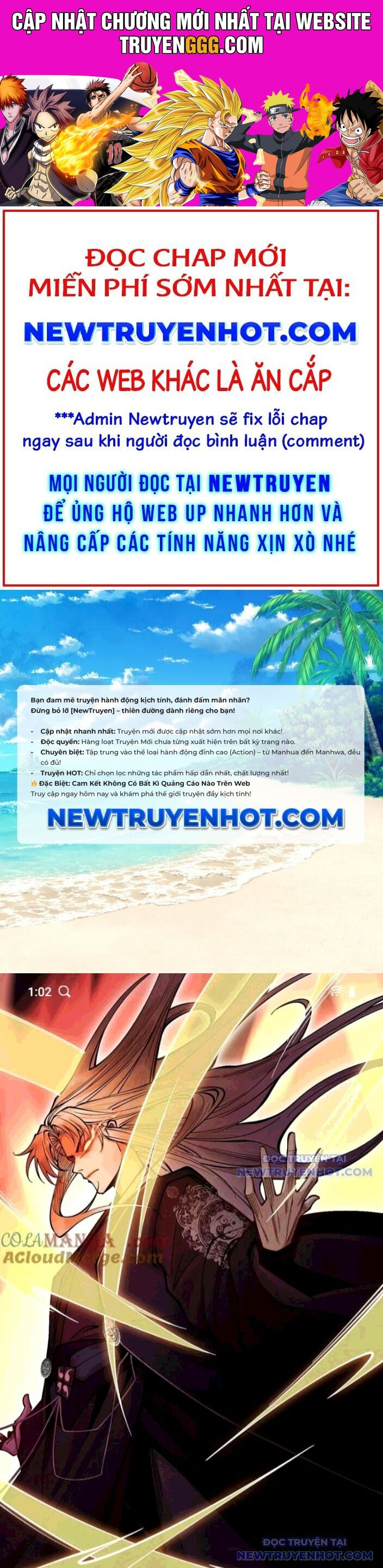 Gặp Mạnh Thì Càng Mạnh, Tu Vi Của Ta Không Giới Hạn Chapter 24 - Trang 2