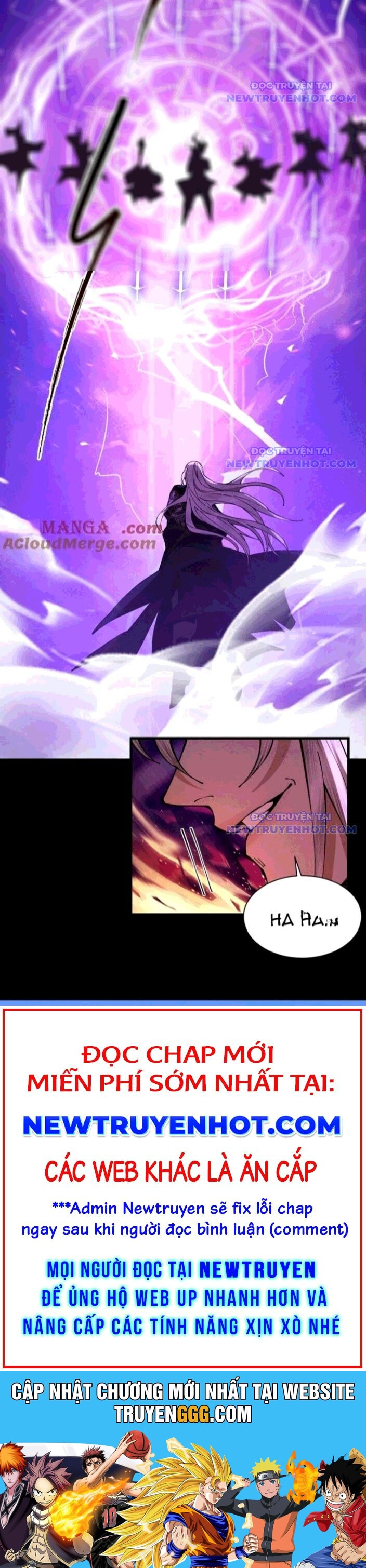Gặp Mạnh Thì Càng Mạnh, Tu Vi Của Ta Không Giới Hạn Chapter 24 - Trang 2