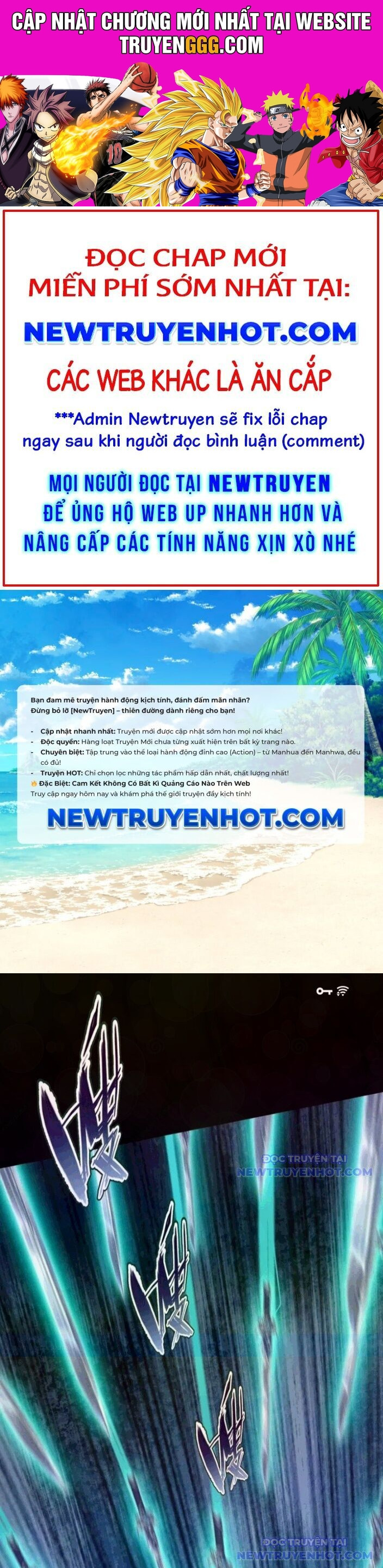 Gặp Mạnh Thì Càng Mạnh, Tu Vi Của Ta Không Giới Hạn Chapter 25 - Trang 2