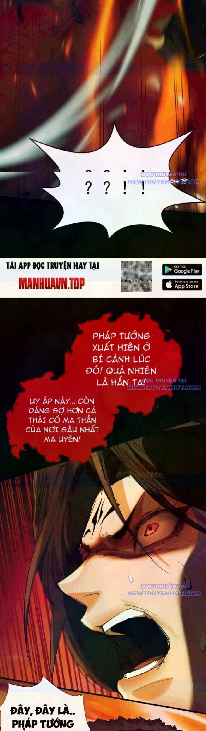 Gặp Mạnh Thì Càng Mạnh, Tu Vi Của Ta Không Giới Hạn Chapter 25 - Trang 2