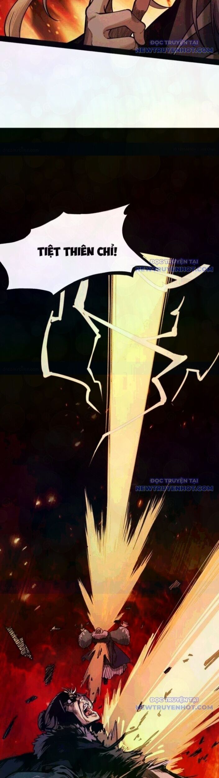 Gặp Mạnh Thì Càng Mạnh, Tu Vi Của Ta Không Giới Hạn Chapter 25 - Trang 2